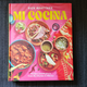 Mi Cocina cookbook by Rick Martinez